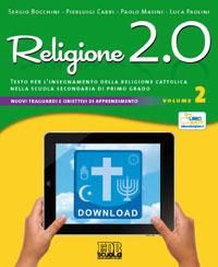 Copertina