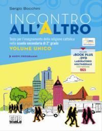 Copertina