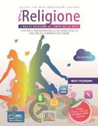 Copertina