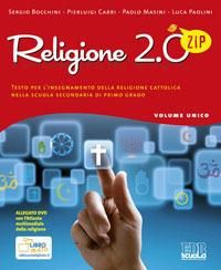 Copertina