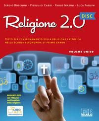 Copertina
