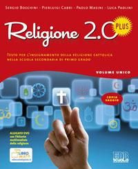 Copertina