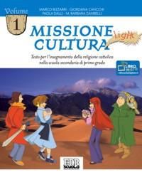 Copertina