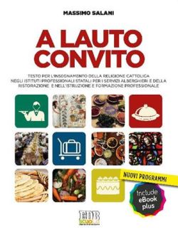 Copertina