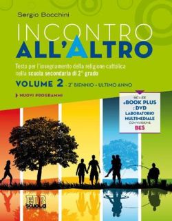 Copertina