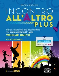Copertina