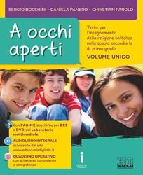 Copertina