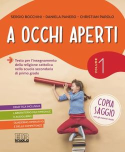 Copertina