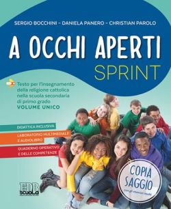 Copertina