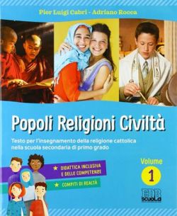Copertina