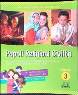 Copertina