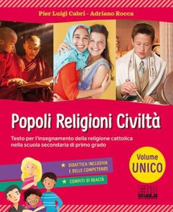Copertina