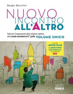 Copertina