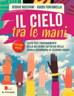 Copertina