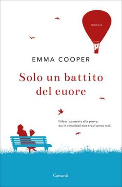 Copertina