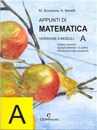 Copertina
