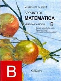 Copertina
