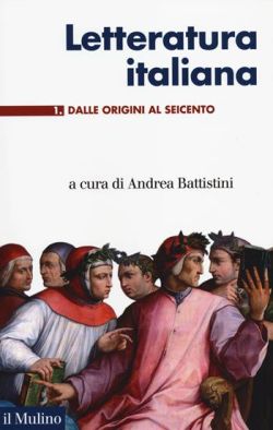 Copertina