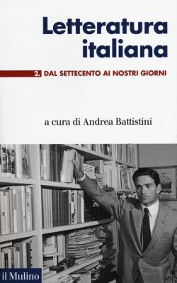 Copertina