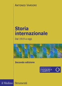 Copertina