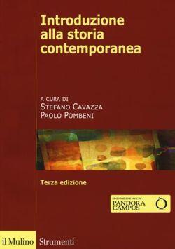 Copertina