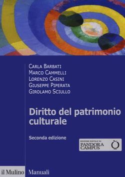Copertina