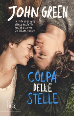 Copertina