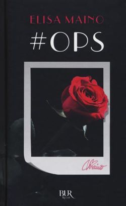 Copertina