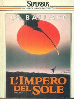 Copertina