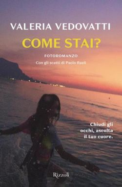 Copertina