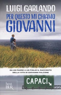 Copertina