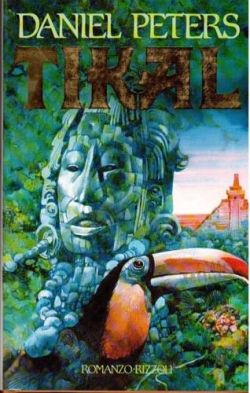 Copertina