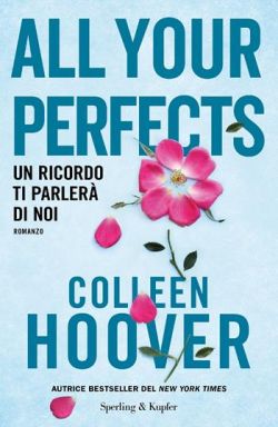 Copertina