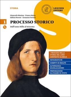 Copertina