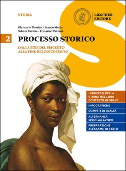 Copertina