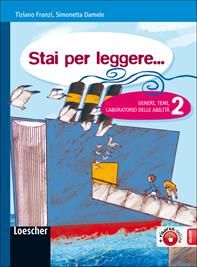 Copertina