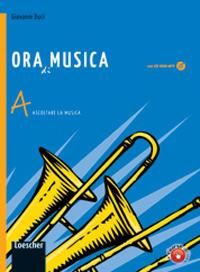 Copertina