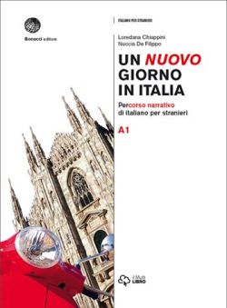 Copertina