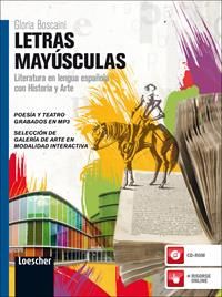 Copertina