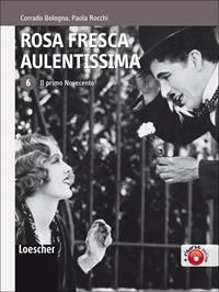 Copertina