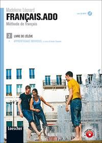 Copertina