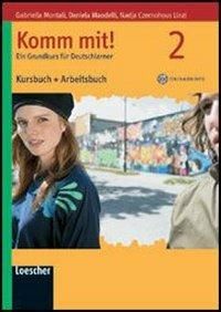 Copertina