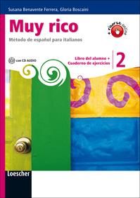Copertina