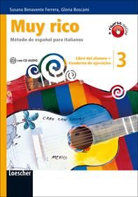 Copertina