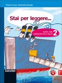 Copertina