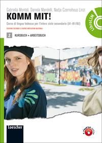 Copertina
