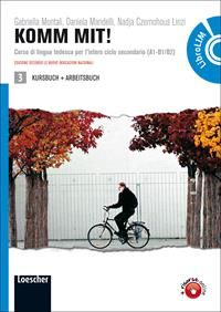 Copertina