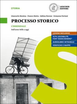 Copertina