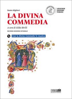 Copertina