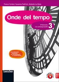 Copertina
